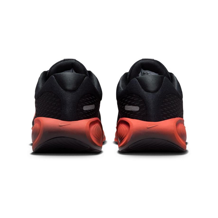 NIKE Stellar Ride Sneakers basses  