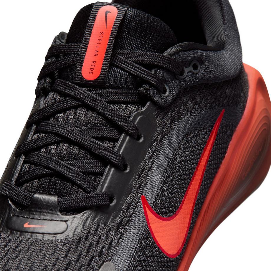 NIKE Stellar Ride Sneakers basses  