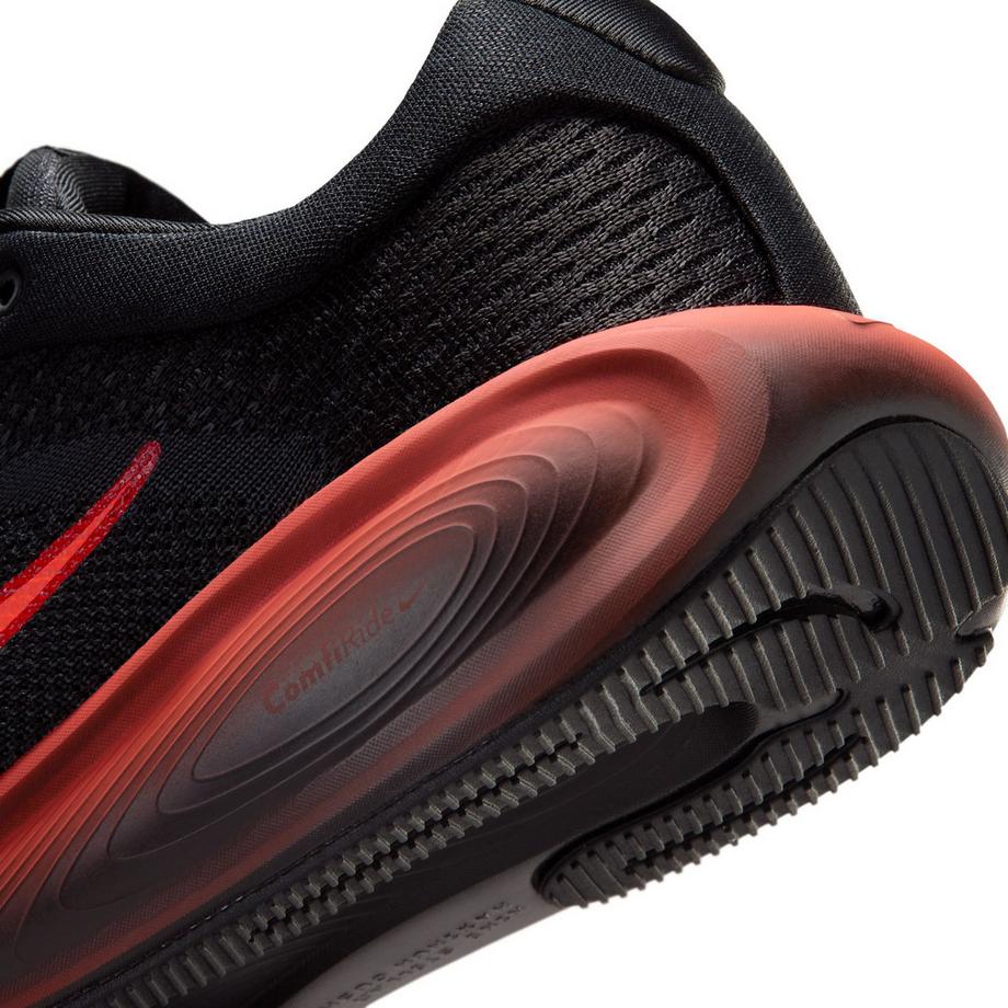 NIKE Stellar Ride Sneakers basses  