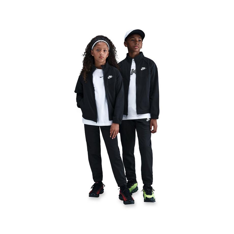 Tracksuit