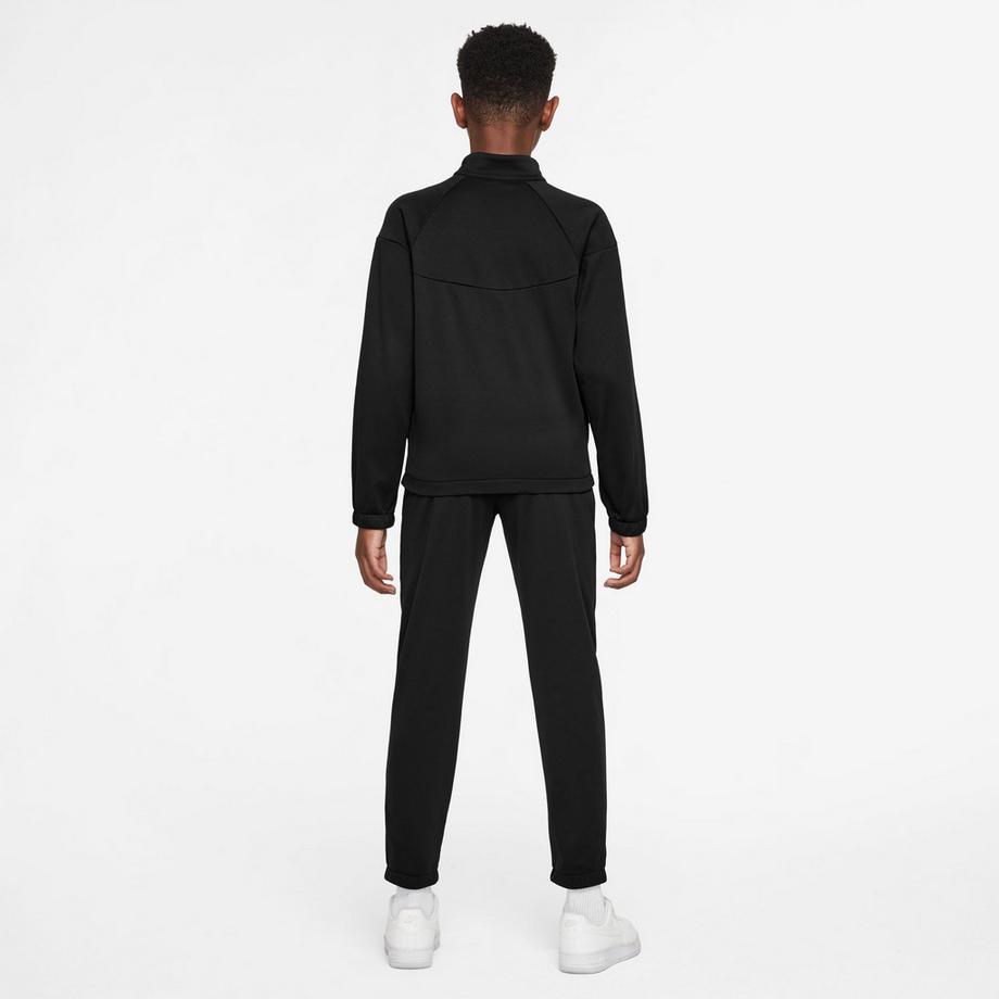 NIKE  Tracksuit 