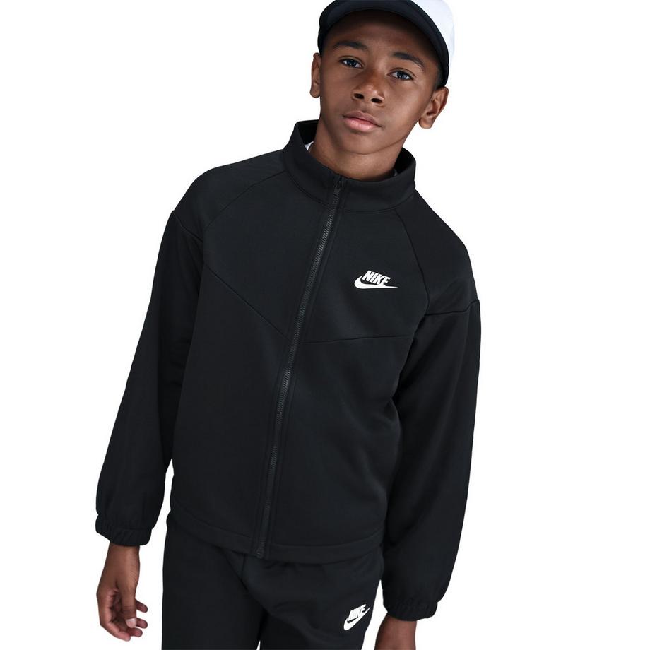 NIKE  Tracksuit 