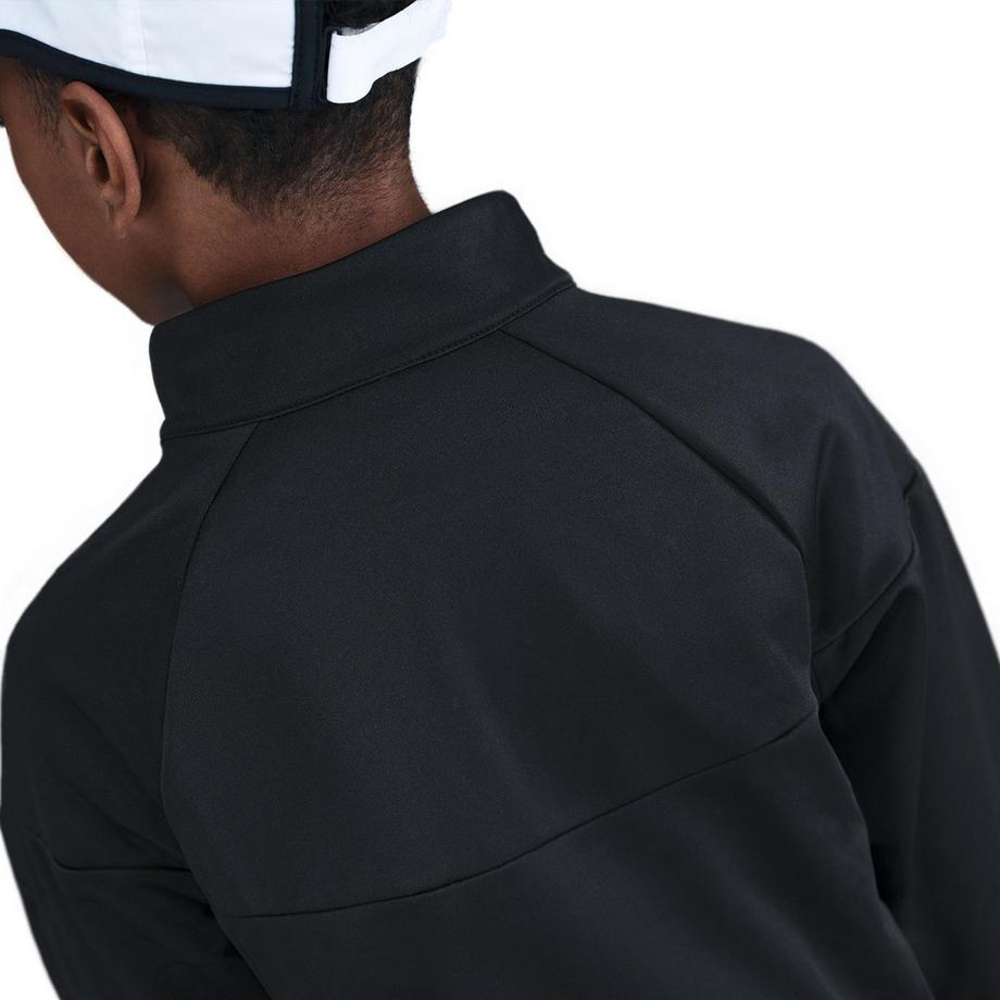 NIKE  Tracksuit 