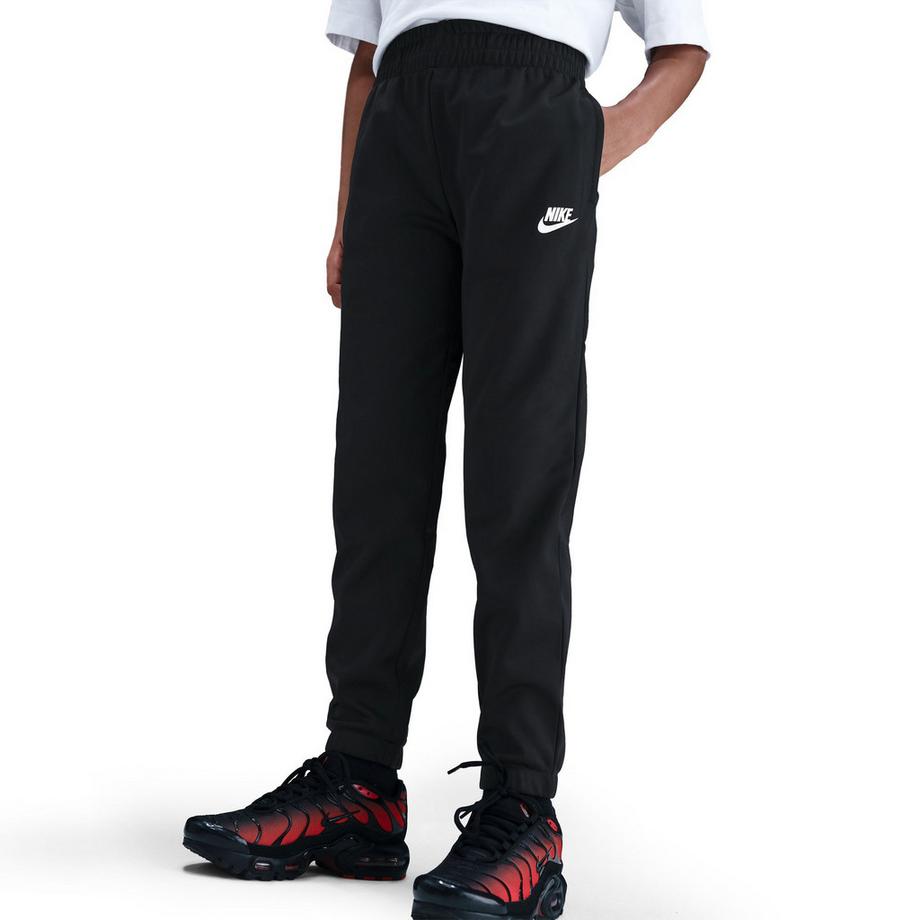 NIKE  Tracksuit 