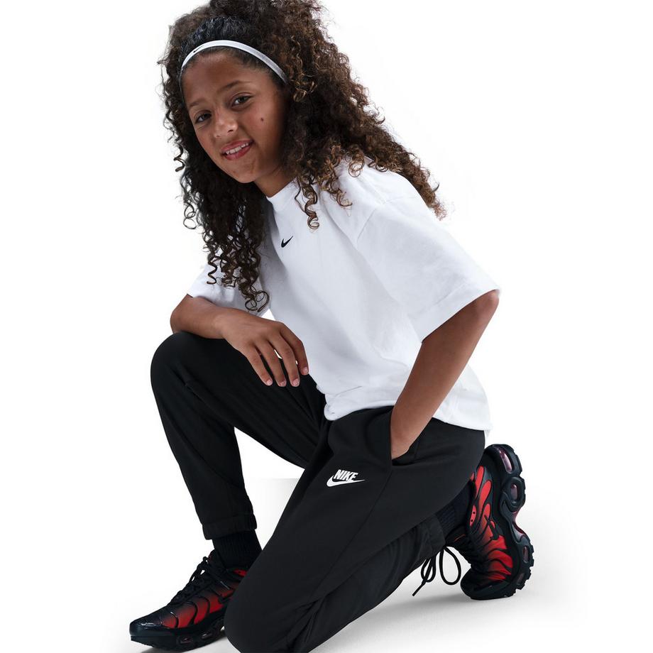 NIKE  Tracksuit 