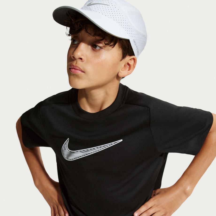 NIKE  T-shirt 