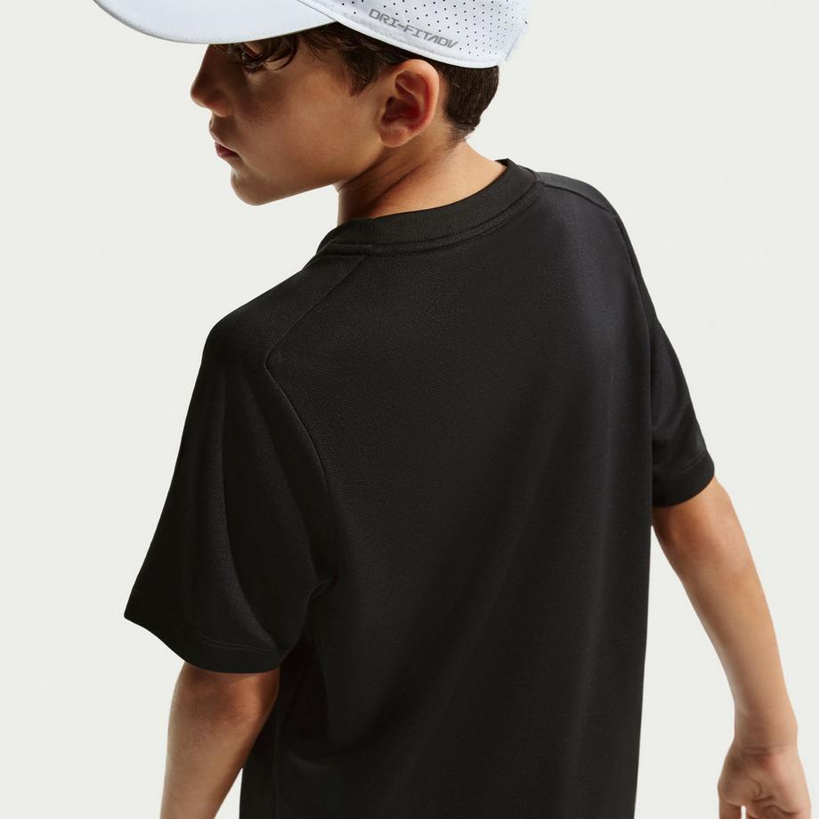 NIKE  T-shirt 