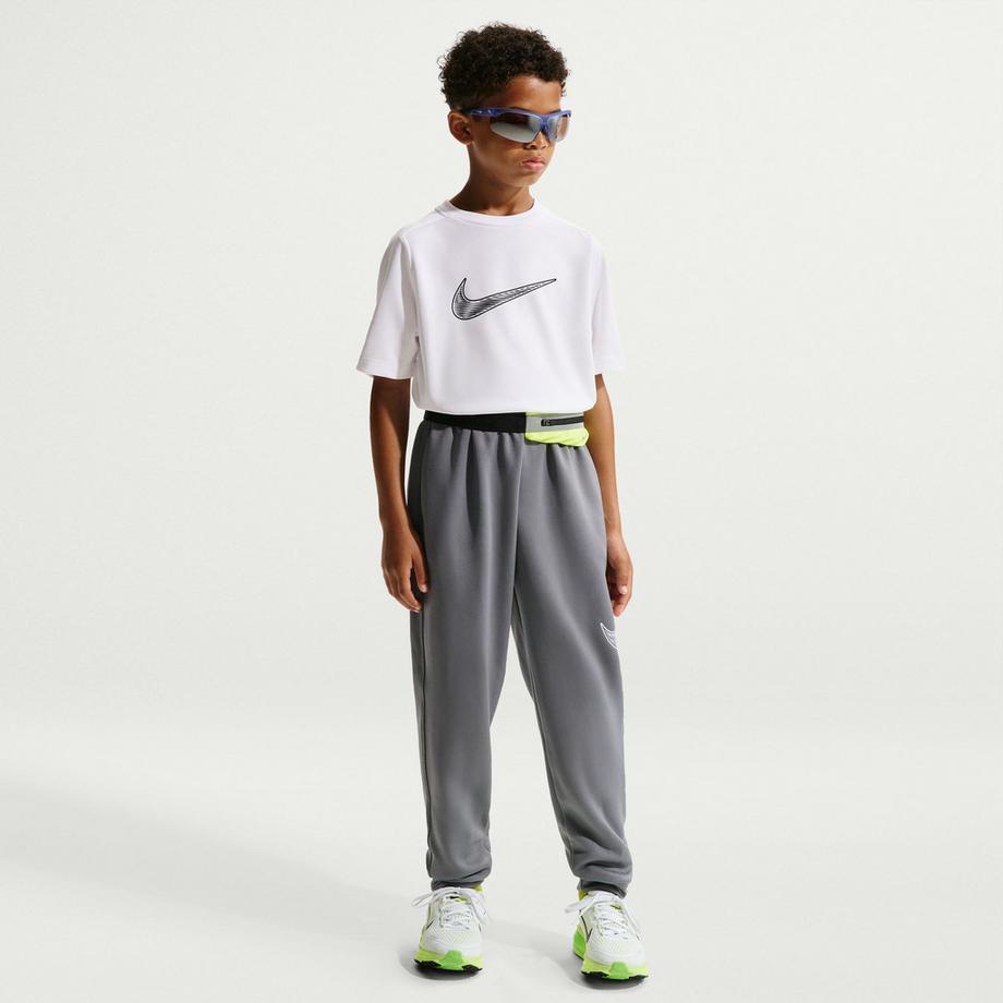 NIKE  T-shirt 