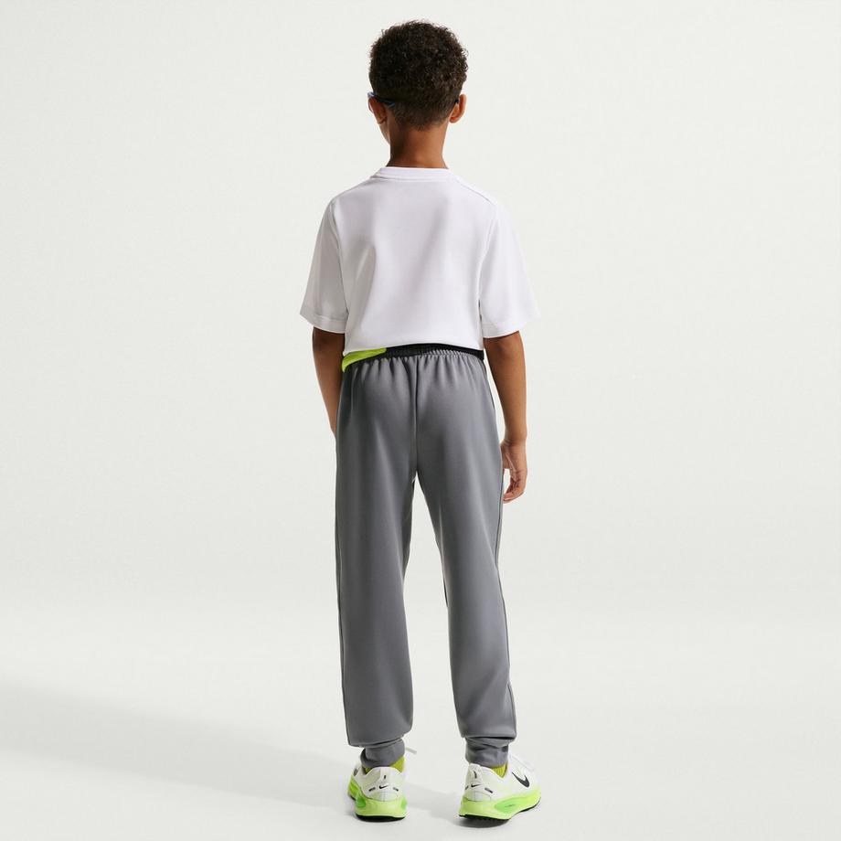 NIKE  T-shirt 