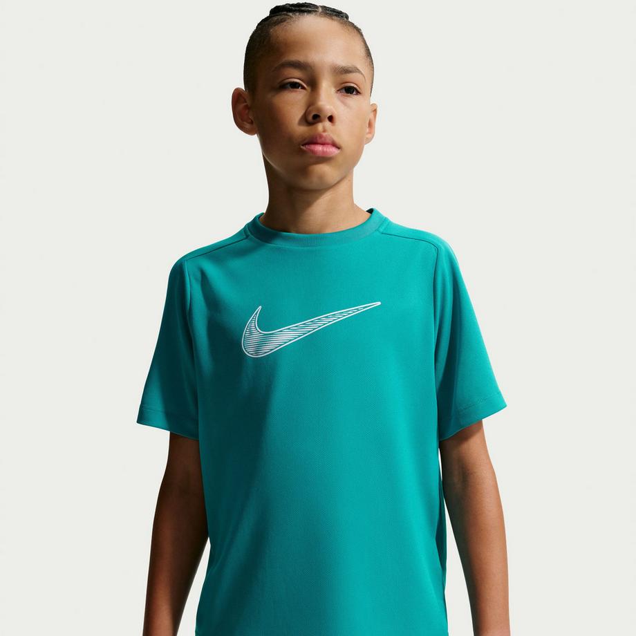 NIKE  T-shirt 