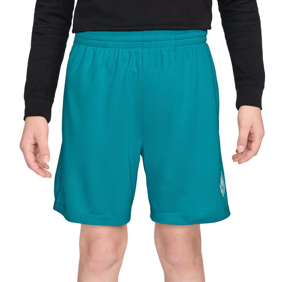Pantaloncini