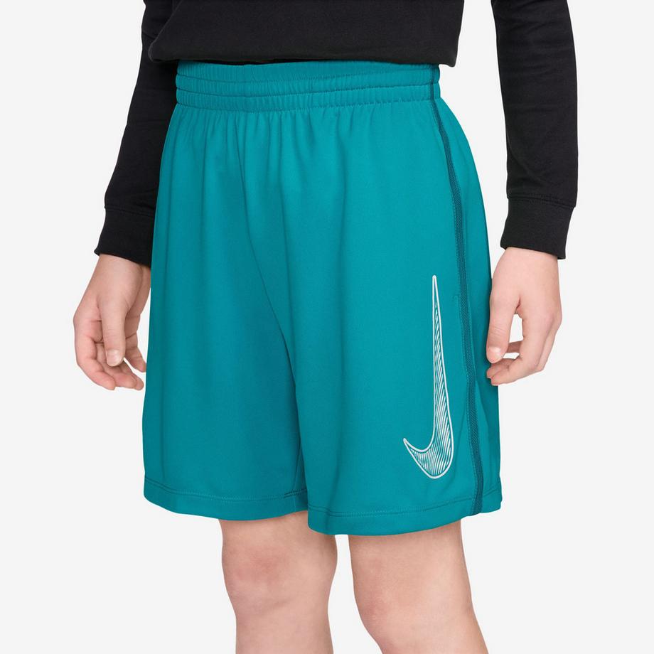 NIKE  Short 