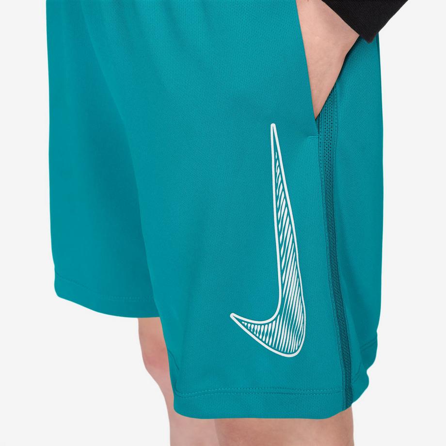 NIKE  Short 