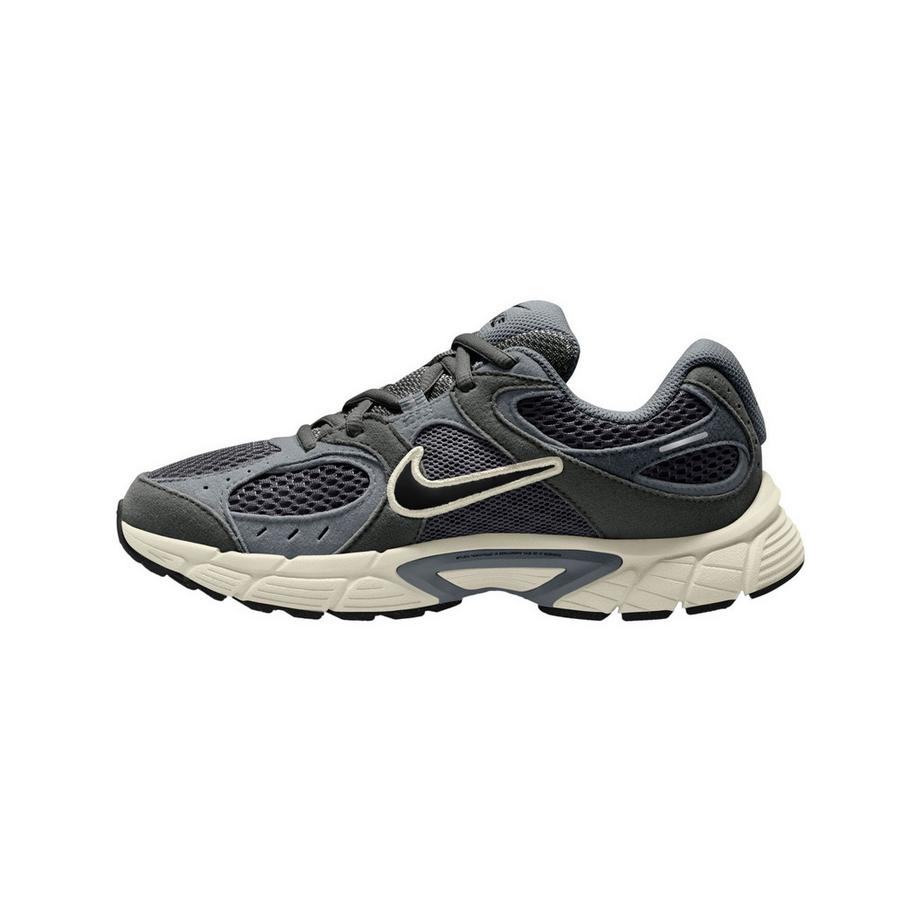NIKE Sneakers basse  