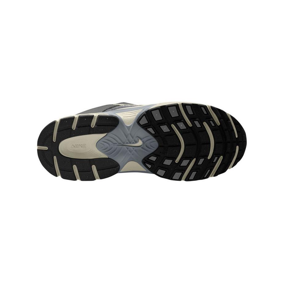 NIKE Sneakers basse  