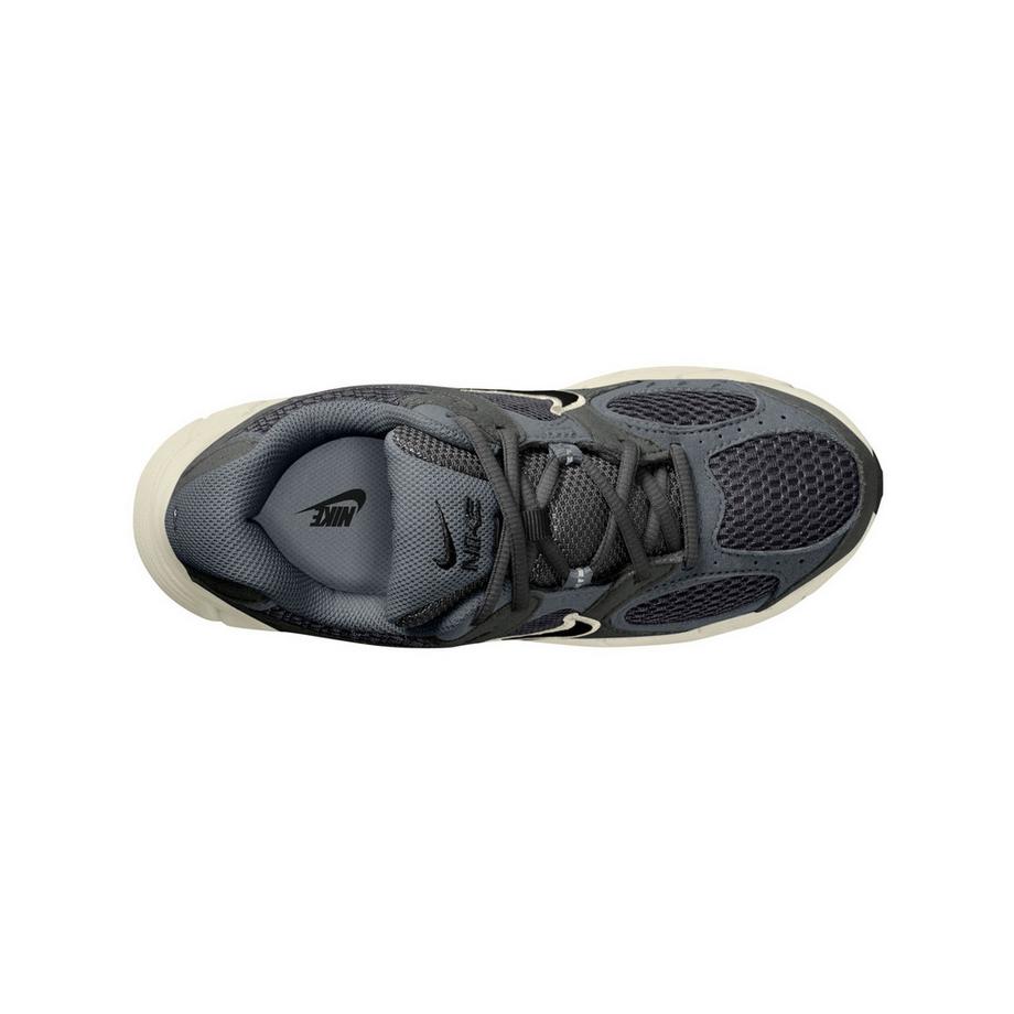 NIKE Sneakers basse  