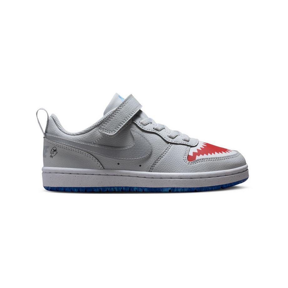 Sneakers basse