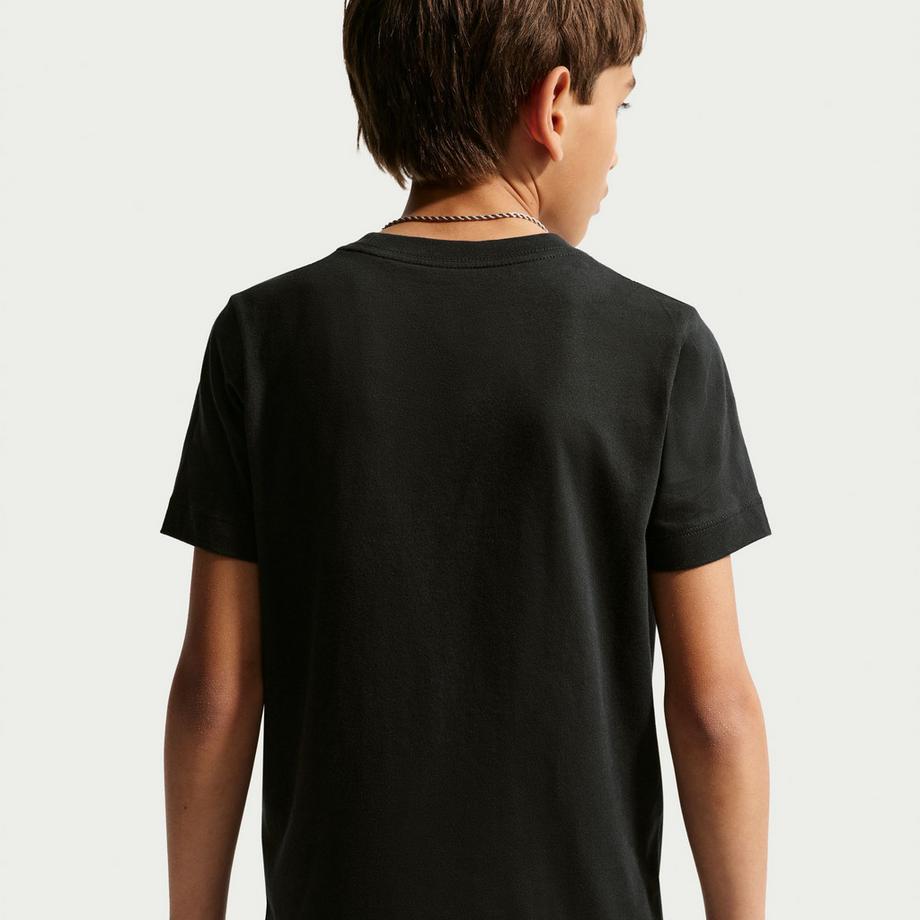 NIKE  T-Shirt 