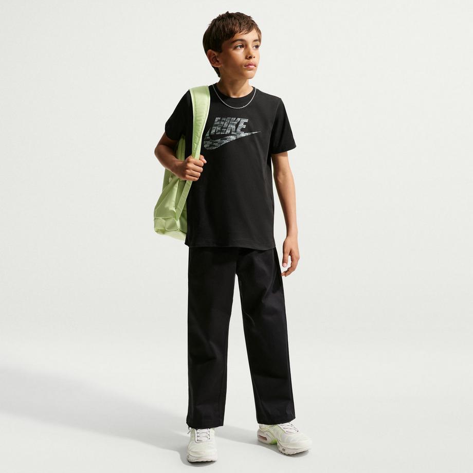 NIKE  T-Shirt 