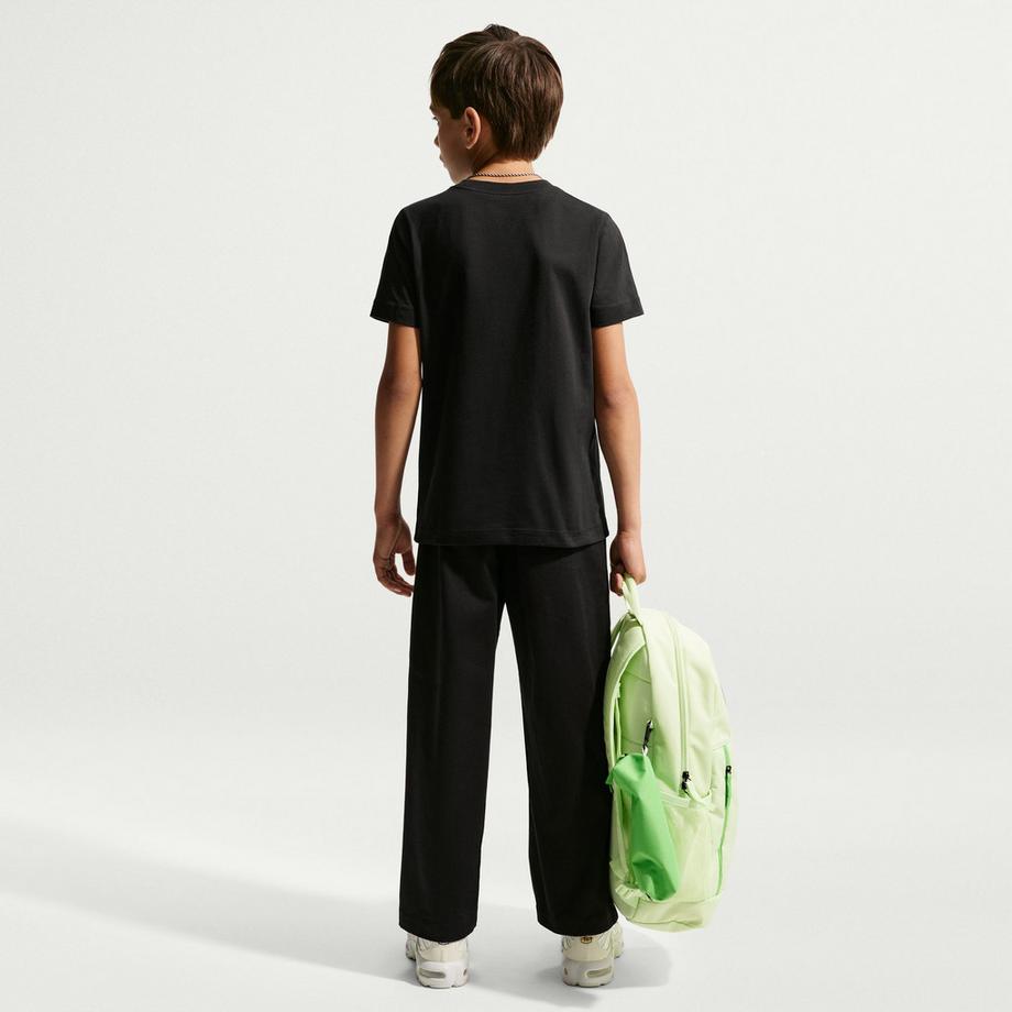 NIKE  T-Shirt 