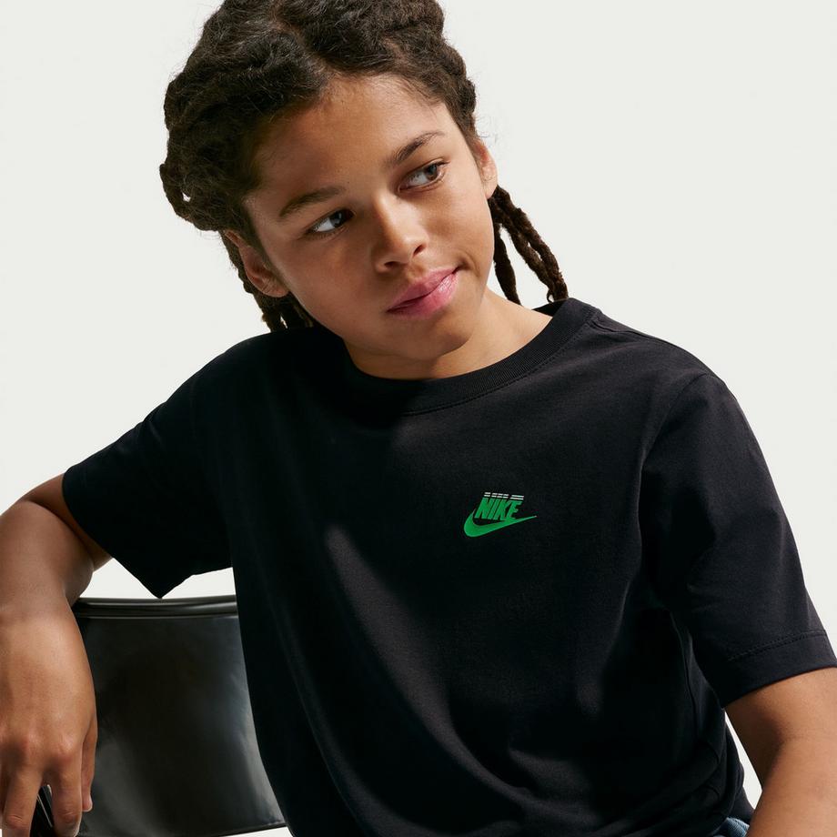 NIKE  T-Shirt 