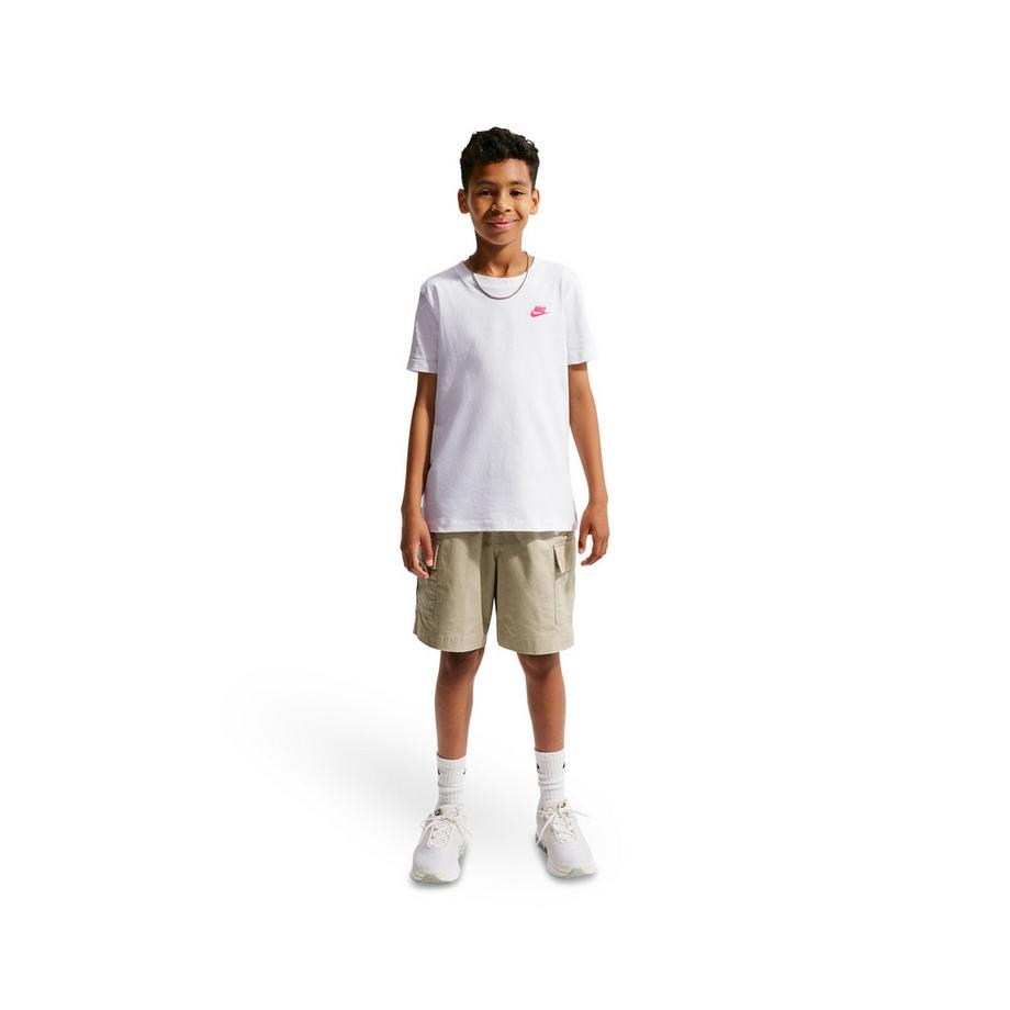 NIKE  T-Shirt 