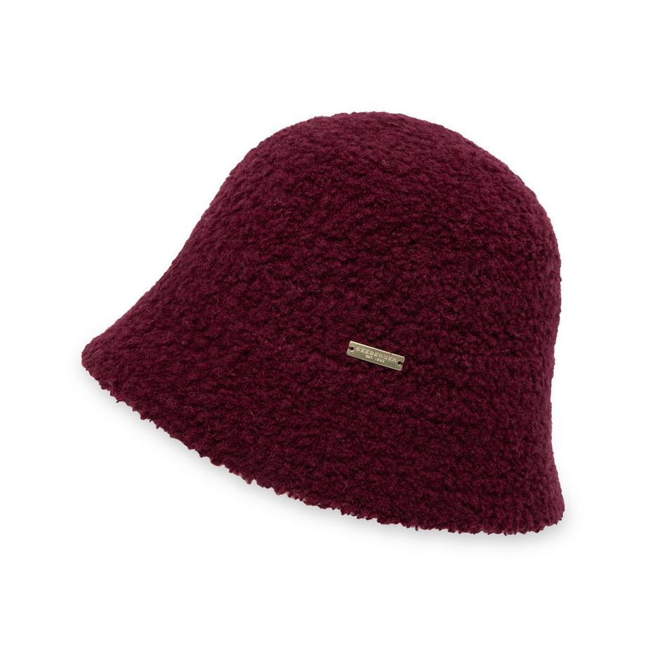 Cloche