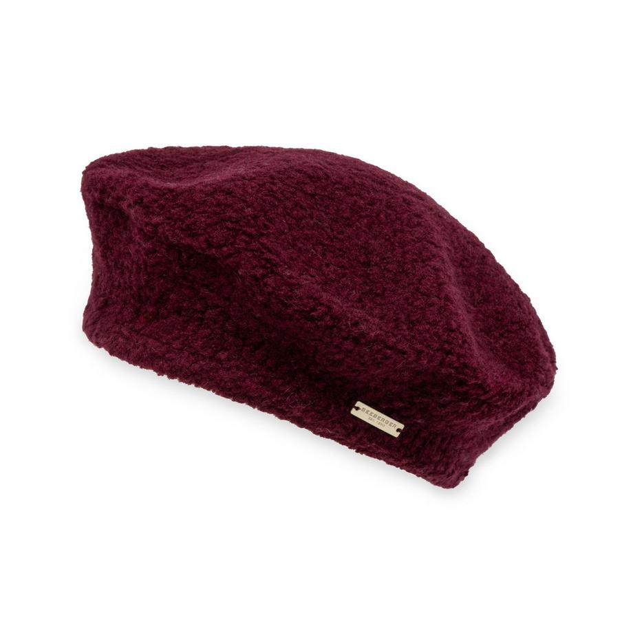 Beret