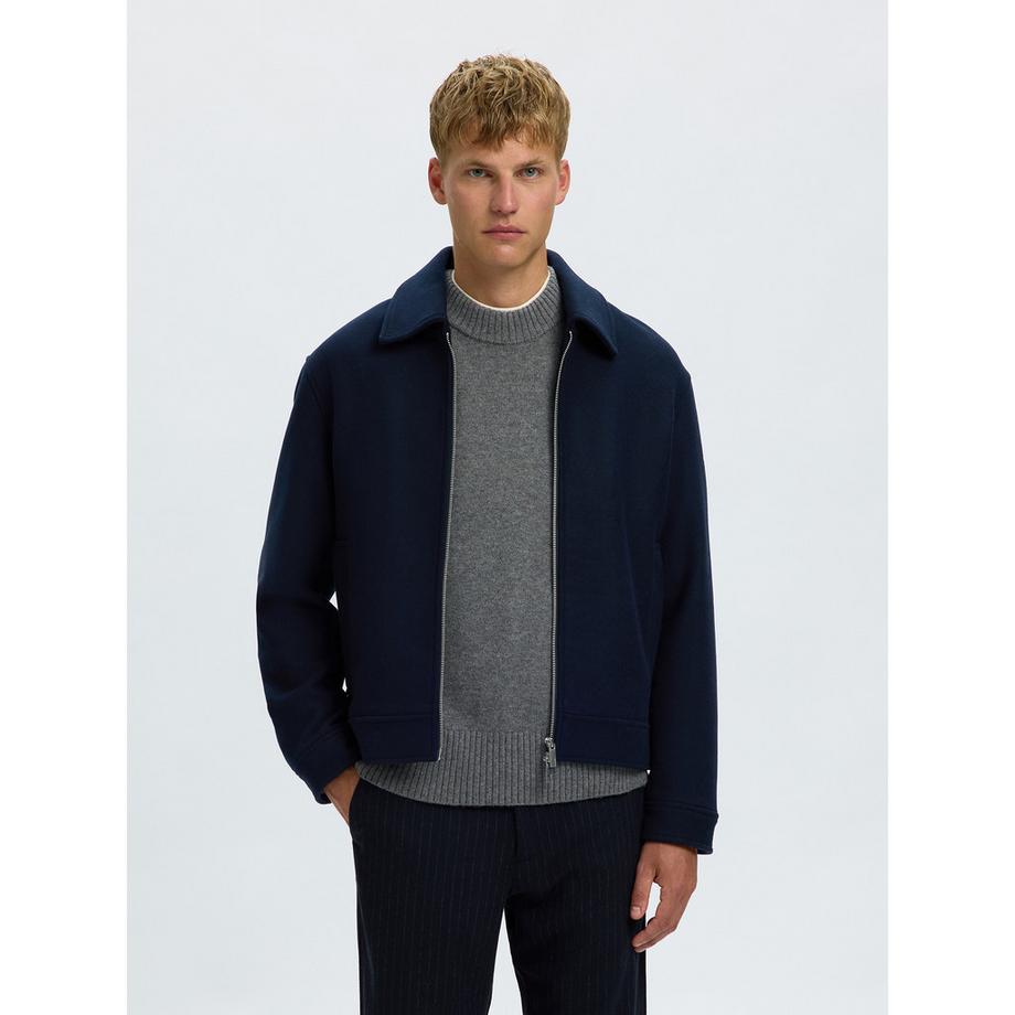 Blouson