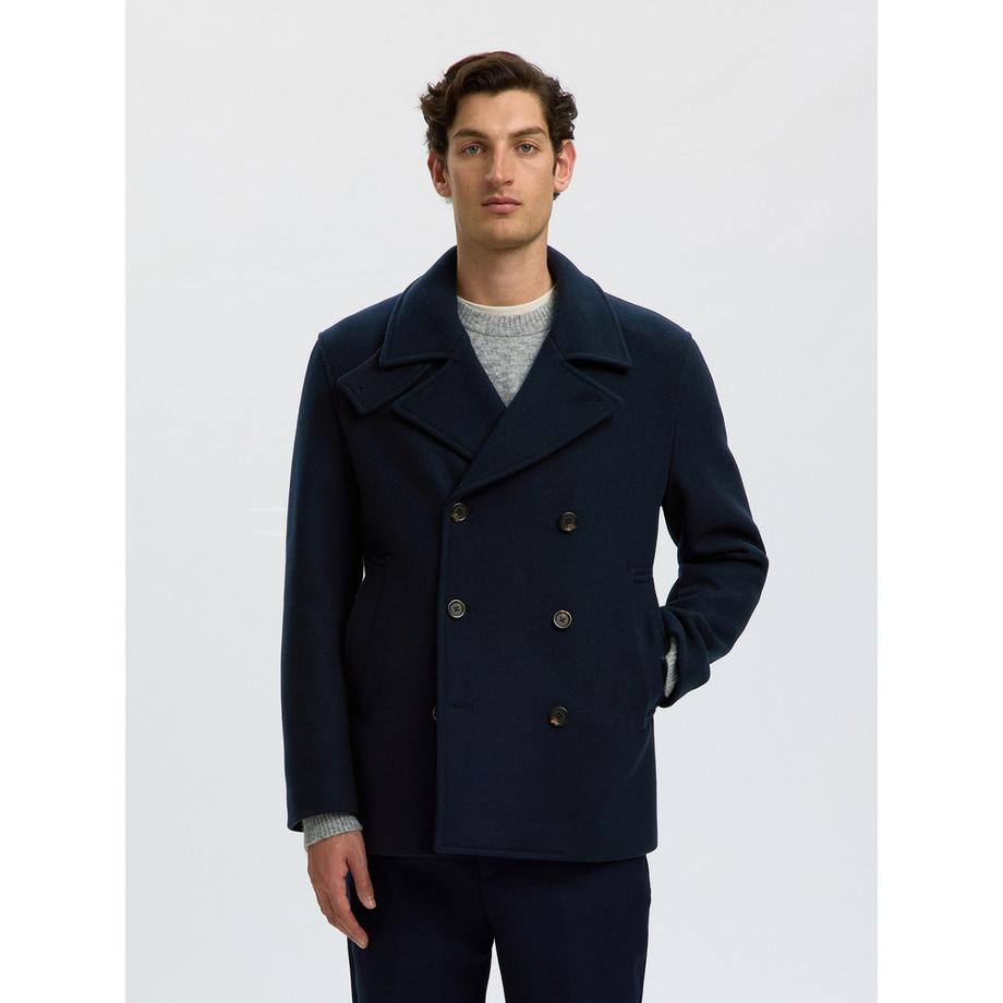 Blouson