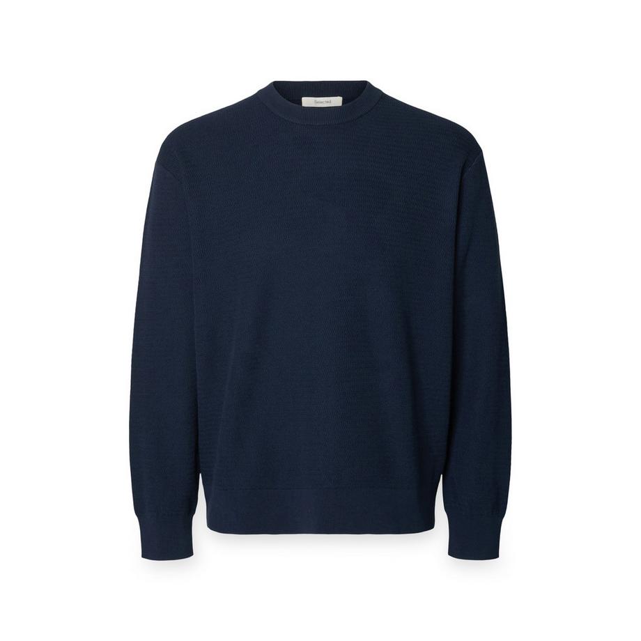 Maglione
