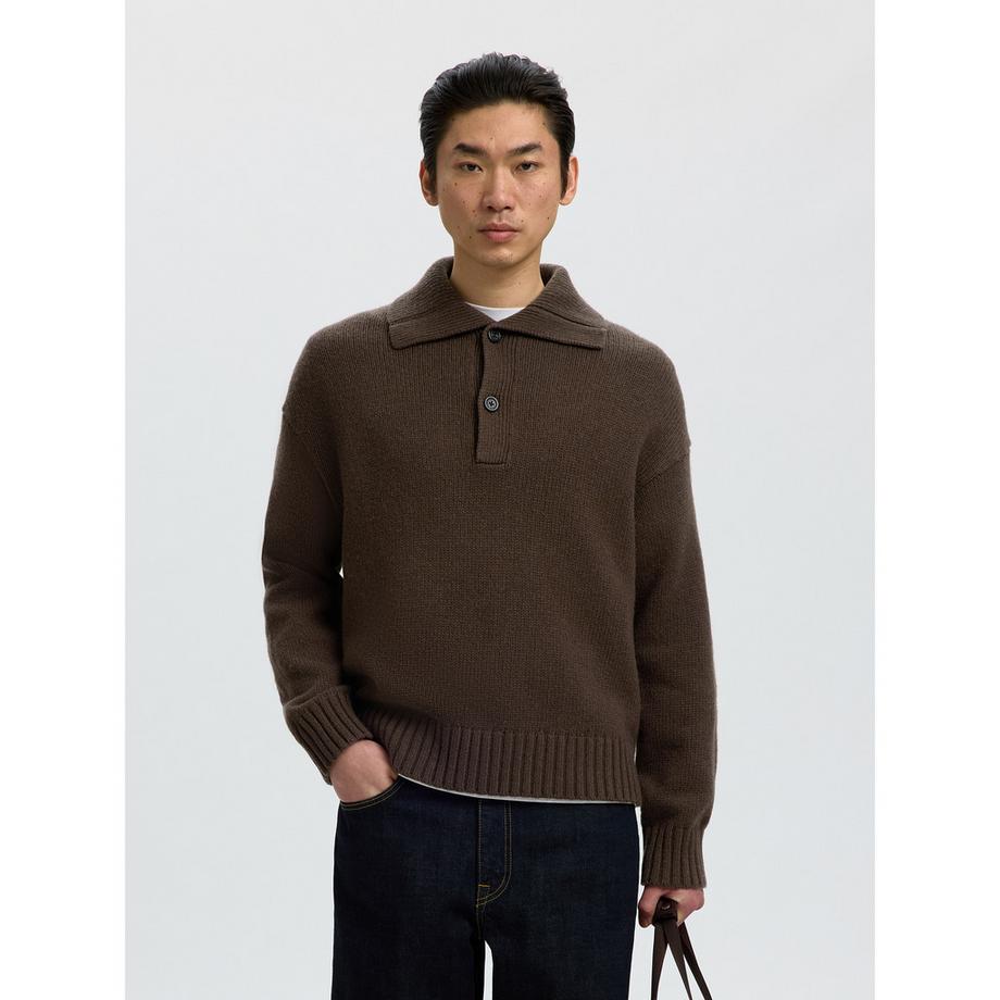 Pullover
