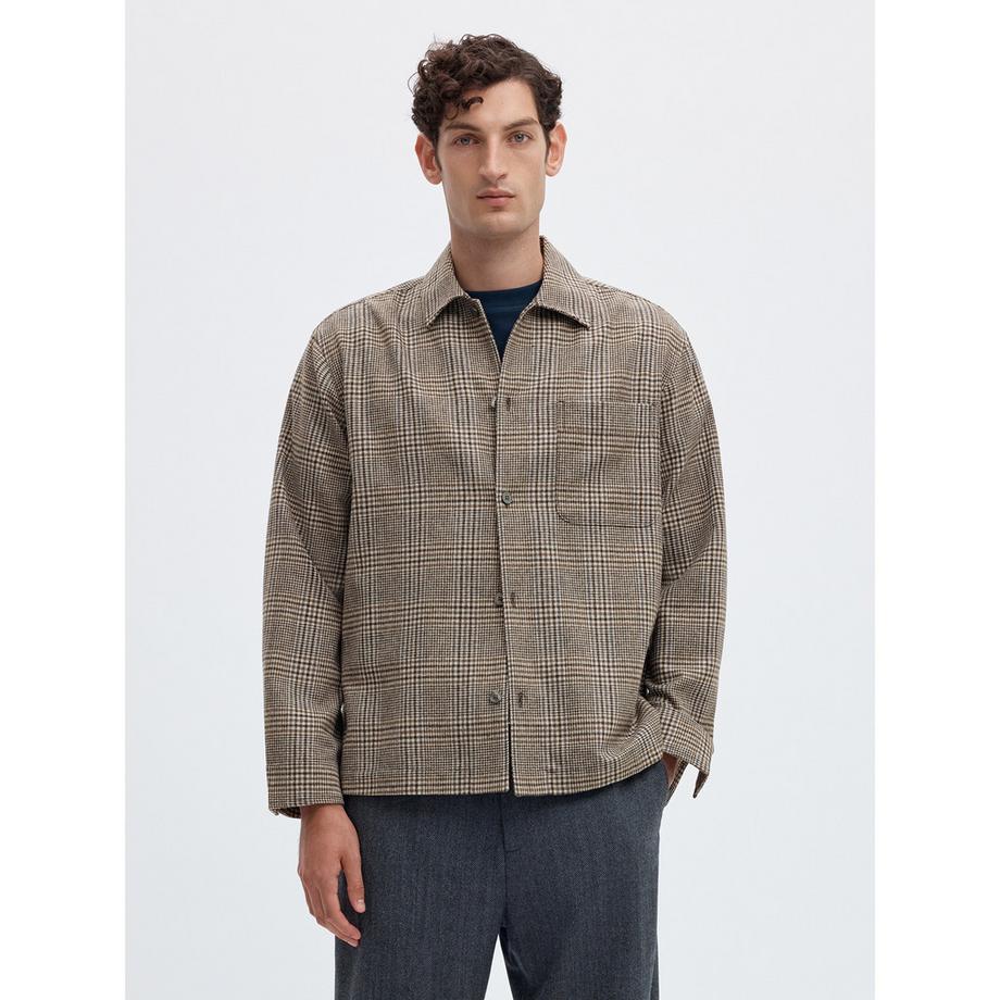 Camicia