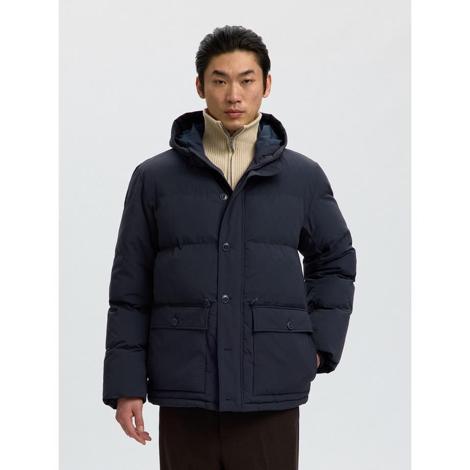 Blouson
