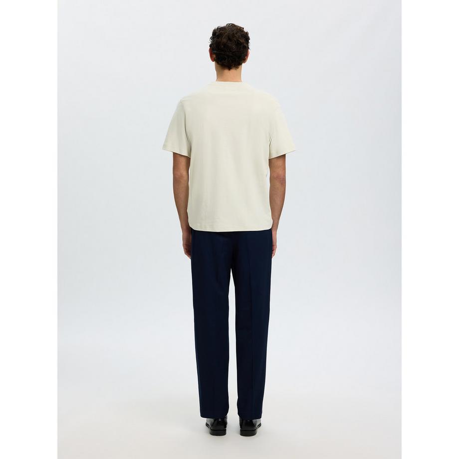 SELECTED T-shirt  