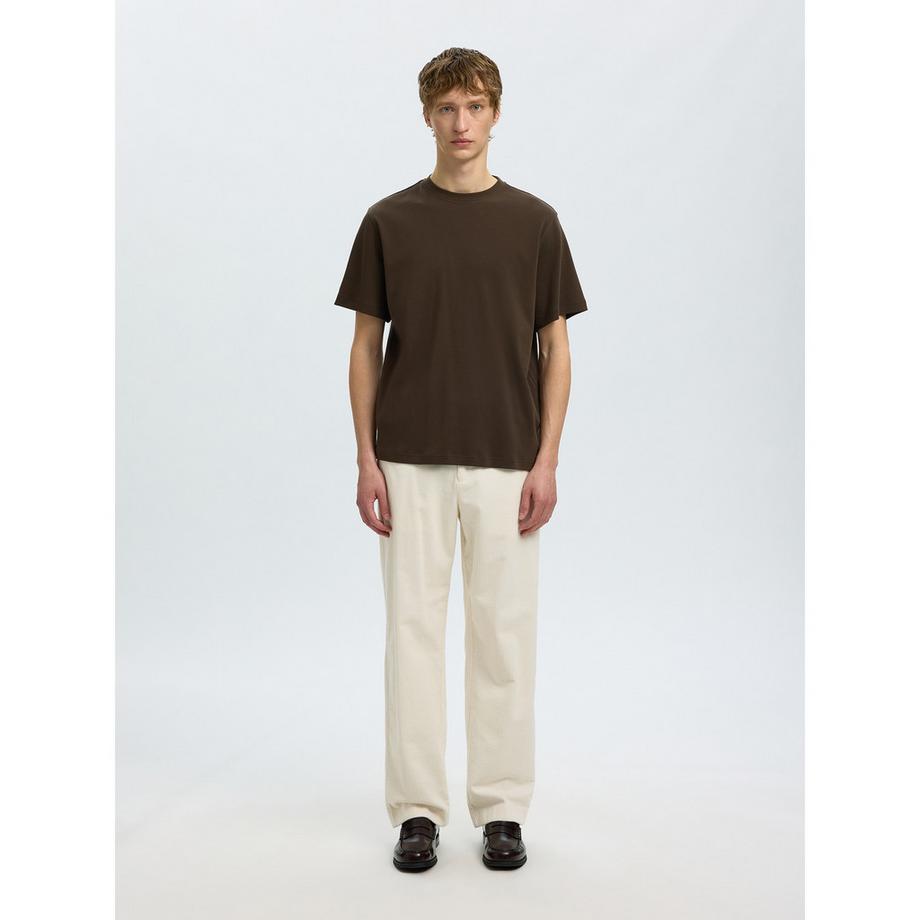 SELECTED T-shirt  