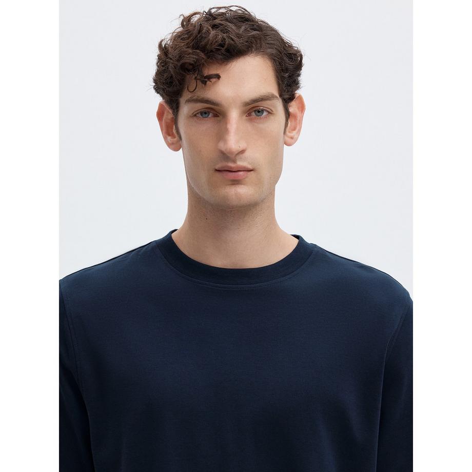SELECTED T-Shirt  