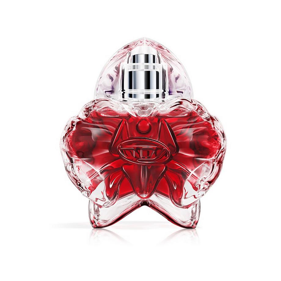 Only Desire, Eau de Parfum