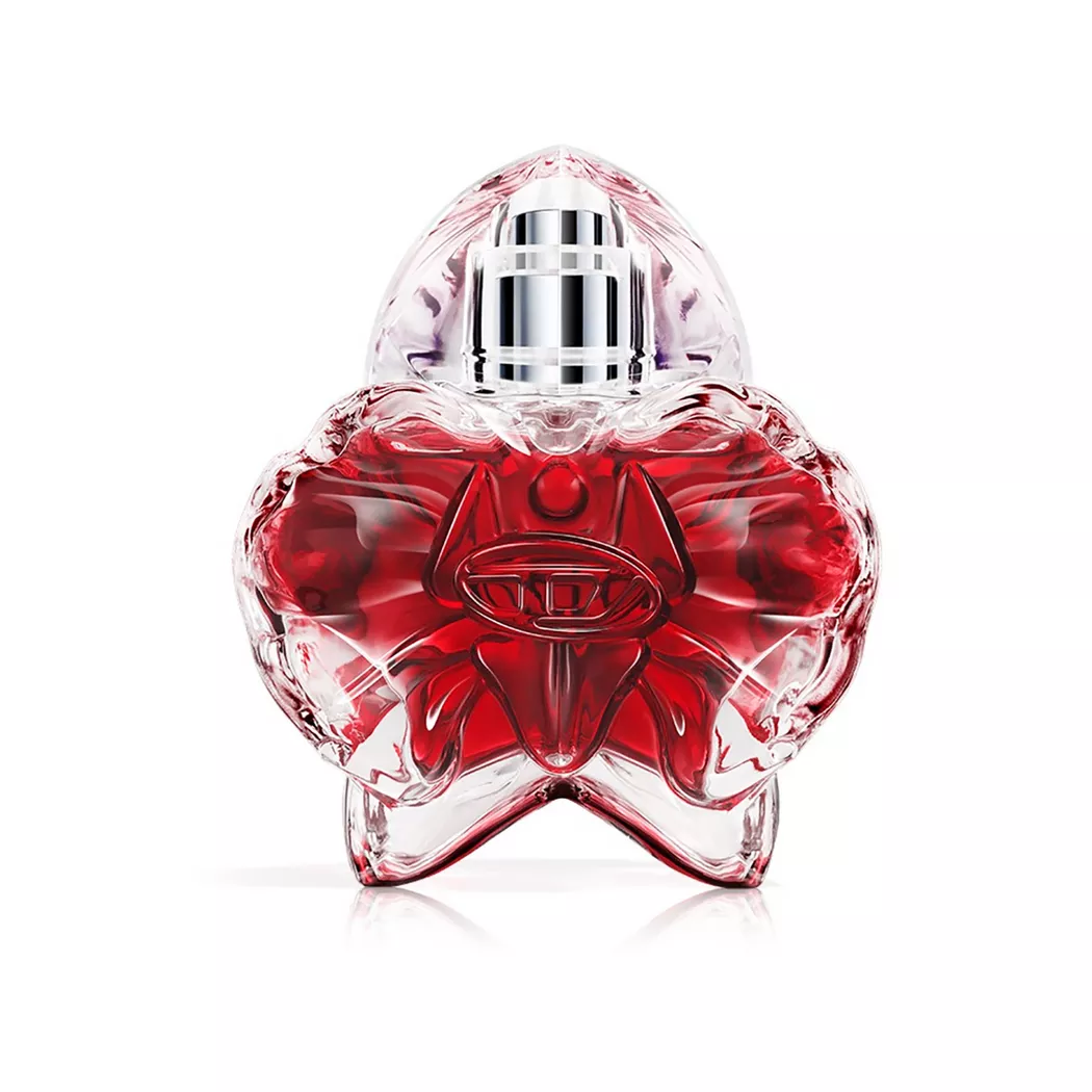 Diesel Only Desire Eau de Parfum 30 ml
