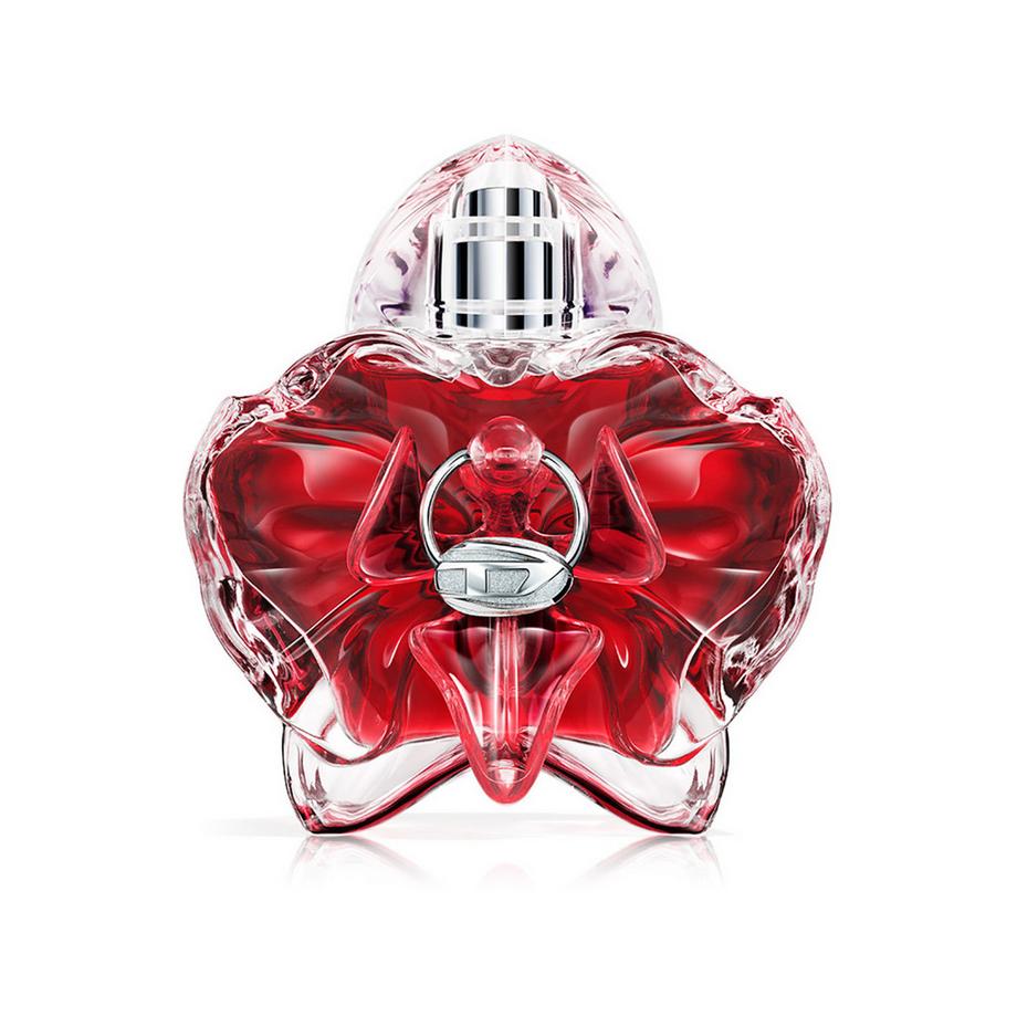Only Desire, Eau de Parfum