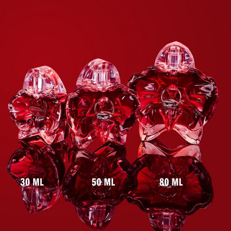DIESEL Only Desire, Eau de Parfum  