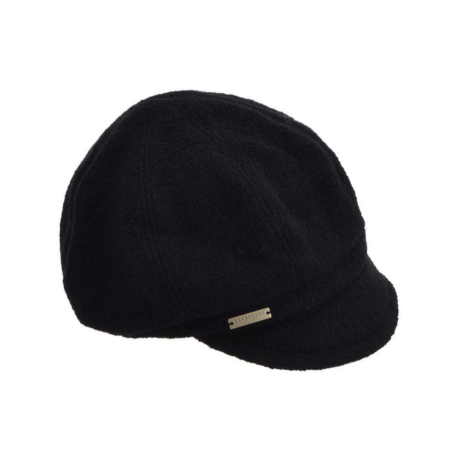 Casquette gavroche