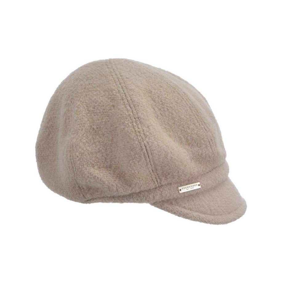 Casquette gavroche