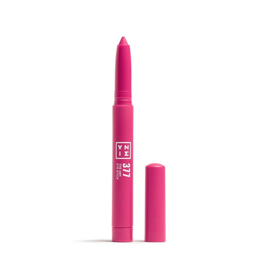 The 24H Eye Stick 