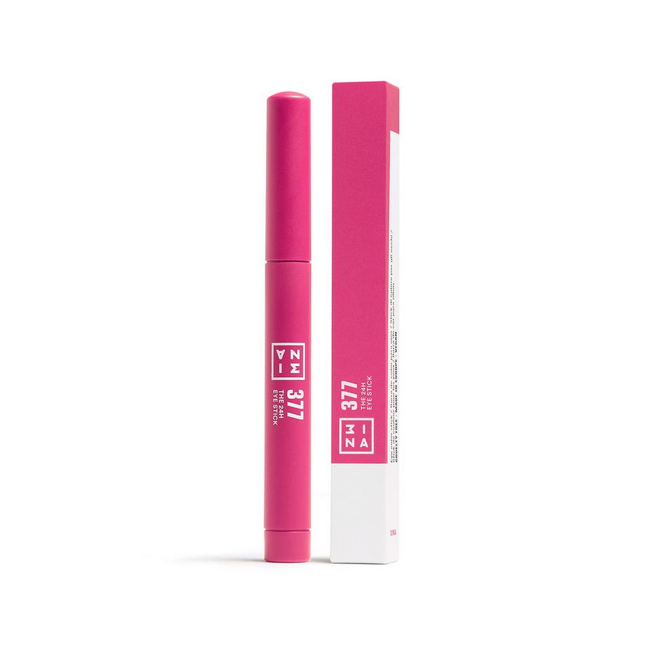 3INA The 24H Eye Stick The 24H Eye Stick  
