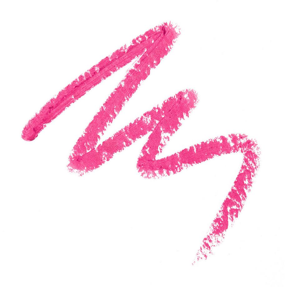 3INA The 24H Eye Stick The 24H Eye Stick  