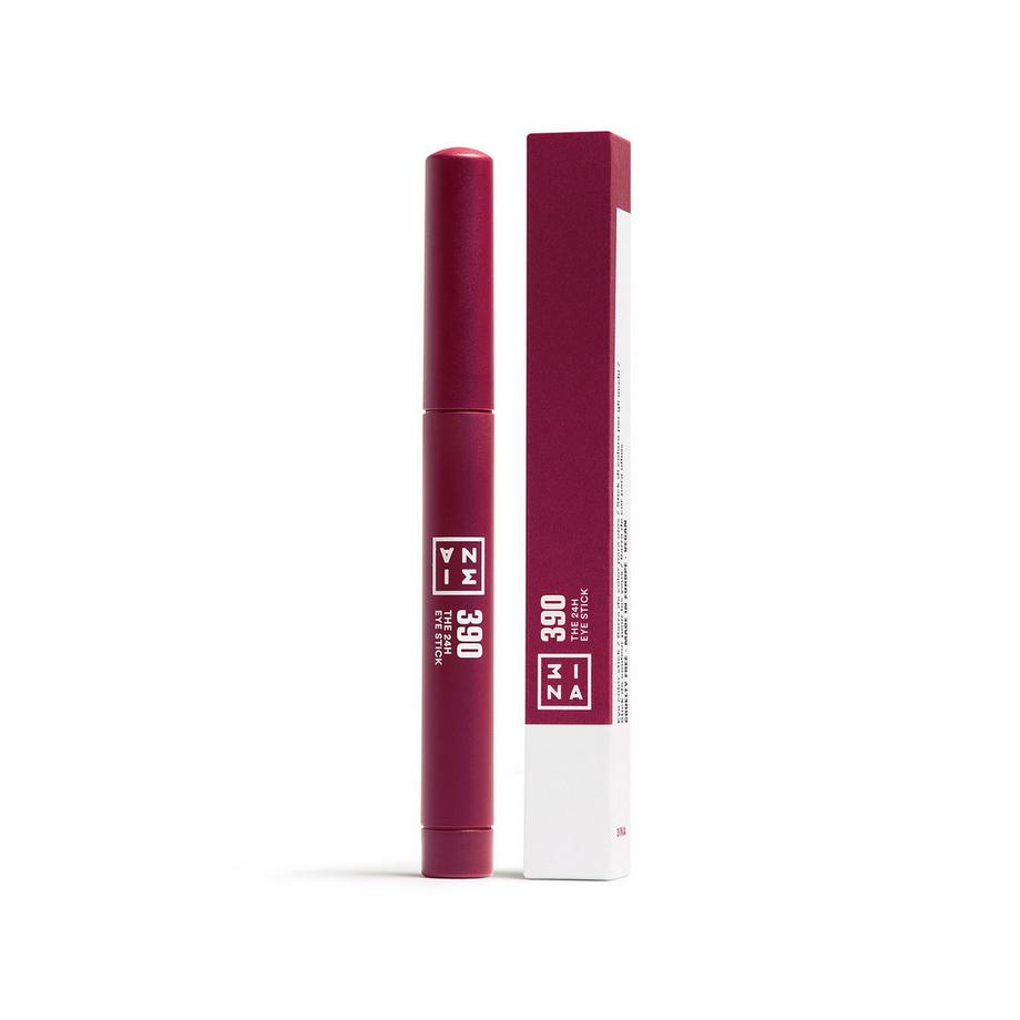 3INA The 24H Eye Stick The 24H Eye Stick  