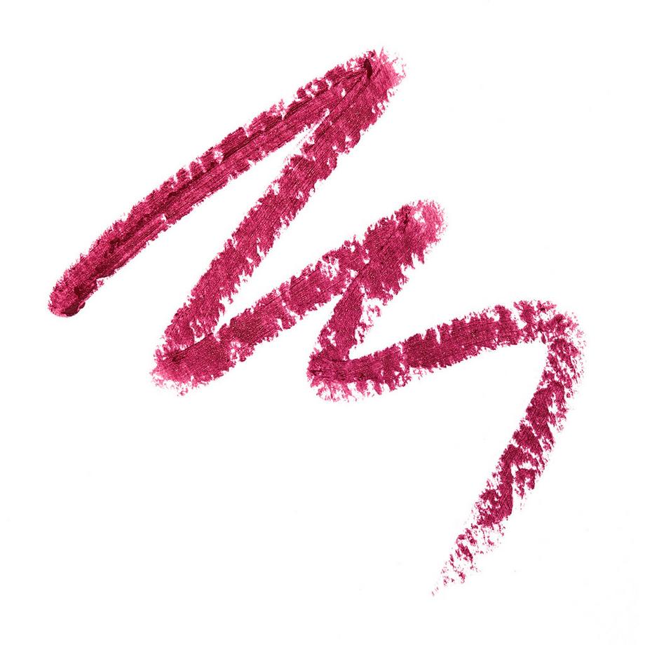3INA The 24H Eye Stick The 24H Eye Stick  