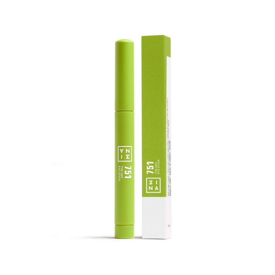 3INA The 24H Eye Stick The 24H Eye Stick  