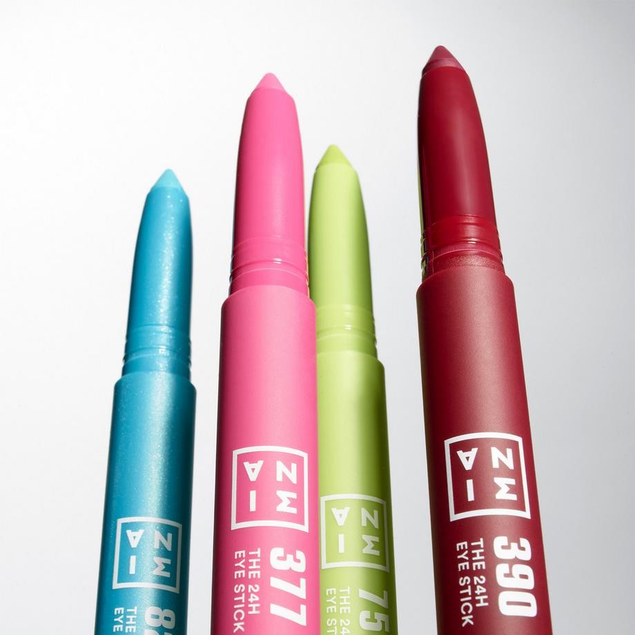 3INA The 24H Eye Stick The 24H Eye Stick  